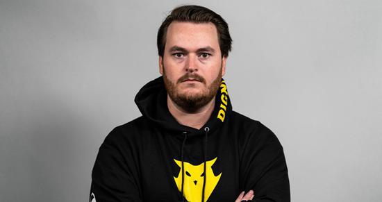 杰特：韩国新晋决斗者的崛起与挑战