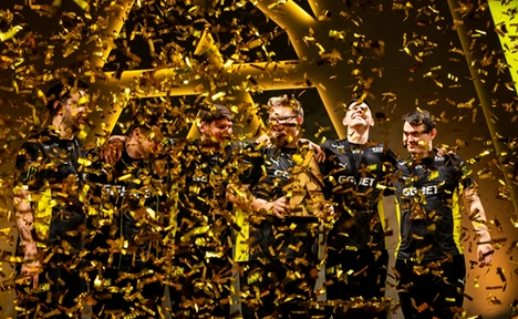 顺义文旅杯世界女子老爷车邀请赛精彩开赛