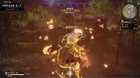 超神英雄的沉浮历程与MOBA市场的变迁