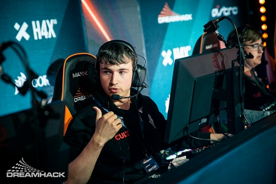 东鹏特饮助力KPL赛事盛况重磅开启