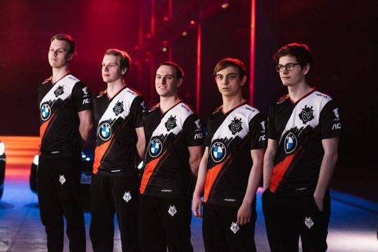 韩寒与托马斯携手 PUBG DAY 绝地开黑精彩回顾