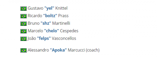 XG战队在DOTA2TI决赛中斩获亚军的背后故事