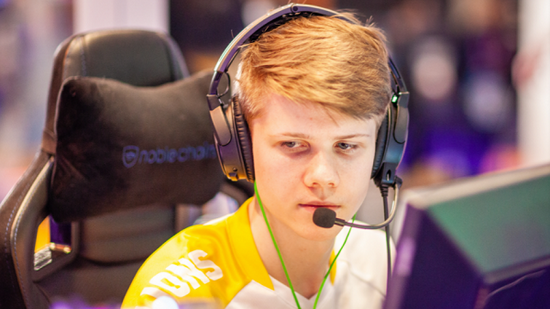 十月手游更新精彩盘点 新职业大联动玩法来袭