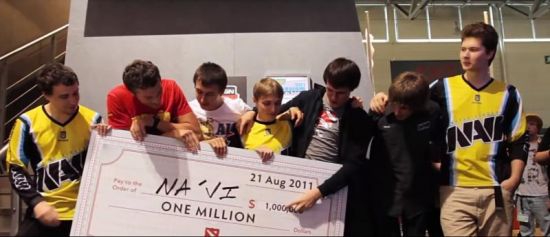 字节推出全新海外游戏平台吸引全球玩家