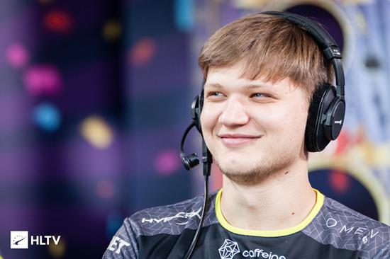 PUBG团队新作《PUBG:盲点》首次亮相引发期待