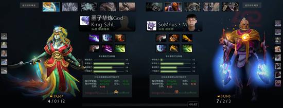 2025英雄联盟LPL赛季启动新国际赛事征程