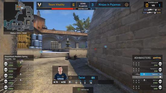 沙特为何成为电竞世界杯和奥运会的主办国