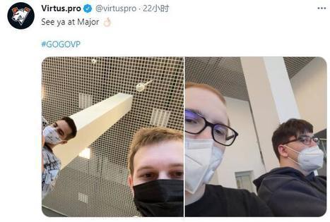 IEM北京2026电竞赛事盛大来袭11月热血开启